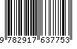 EAN: 9782917637753