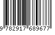 EAN: 9782917689677