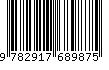 EAN: 9782917689875