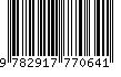 EAN: 9782917770641