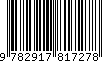 EAN: 9782917817278