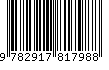 EAN: 9782917817988