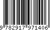 EAN: 9782917971406