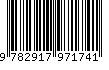 EAN: 9782917971741
