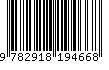 EAN: 9782918194668