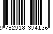 EAN: 9782918394136
