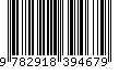 EAN: 9782918394679