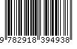 EAN: 9782918394938