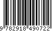EAN: 9782918490722