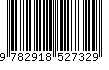 EAN: 9782918527329