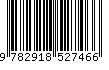 EAN: 9782918527466