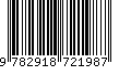 EAN: 9782918721987