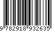 EAN: 9782918932635