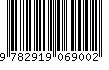 EAN: 9782919069002