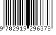 EAN: 9782919296378