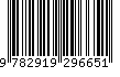 EAN: 9782919296651