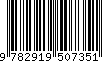 EAN: 9782919507351