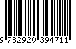 EAN: 9782920394711