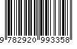 EAN: 9782920993358