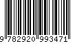 EAN: 9782920993471