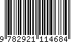 EAN: 9782921114684