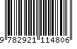EAN: 9782921114806