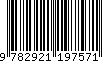 EAN: 9782921197571