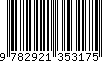 EAN: 9782921353175