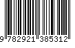 EAN: 9782921385312