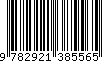 EAN: 9782921385565