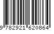 EAN: 9782921620864