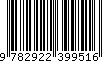 EAN: 9782922399516