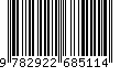 EAN: 9782922685114