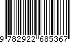 EAN: 9782922685367