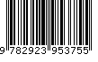 EAN: 9782923953755