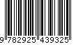 EAN: 9782925439325