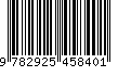 EAN: 9782925458401
