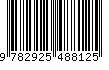 EAN: 9782925488125