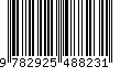 EAN: 9782925488231