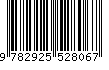 EAN: 9782925528067