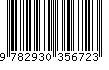 EAN: 9782930356723
