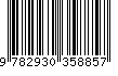 EAN: 9782930358857