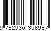 EAN: 9782930358987