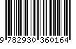 EAN: 9782930360164