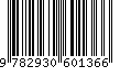 EAN: 9782930601366