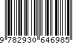 EAN: 9782930646985