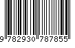 EAN: 9782930787855