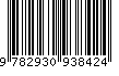 EAN: 9782930938424