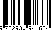 EAN: 9782930941684