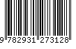 EAN: 9782931273128